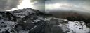 ./images/calvert/buxton1/20140214/buxton120140214_133003M.jpg