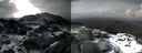 ./images/calvert/buxton1/20140214/buxton120140214_134502M.jpg
