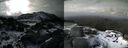 ./images/calvert/buxton1/20140214/buxton120140214_135002M.jpg