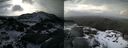 ./images/calvert/buxton1/20140214/buxton120140214_140002M.jpg