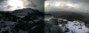 ./images/calvert/buxton1/20140214/buxton120140214_140503M.jpg