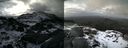 ./images/calvert/buxton1/20140214/buxton120140214_141002M.jpg