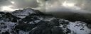 ./images/calvert/buxton1/20140214/buxton120140214_141502M.jpg