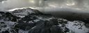./images/calvert/buxton1/20140214/buxton120140214_142002M.jpg