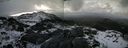 ./images/calvert/buxton1/20140214/buxton120140214_142503M.jpg