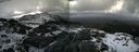 ./images/calvert/buxton1/20140214/buxton120140214_143502M.jpg