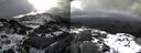 ./images/calvert/buxton1/20140214/buxton120140214_144002M.jpg