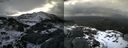 ./images/calvert/buxton1/20140214/buxton120140214_145001M.jpg