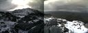 ./images/calvert/buxton1/20140214/buxton120140214_145502M.jpg