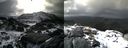 ./images/calvert/buxton1/20140214/buxton120140214_150003M.jpg