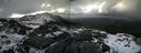 ./images/calvert/buxton1/20140214/buxton120140214_151003M.jpg