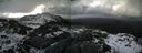 ./images/calvert/buxton1/20140214/buxton120140214_151502M.jpg