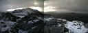 ./images/calvert/buxton1/20140214/buxton120140214_153503M.jpg