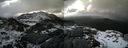 ./images/calvert/buxton1/20140214/buxton120140214_154003M.jpg