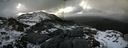 ./images/calvert/buxton1/20140214/buxton120140214_154502M.jpg