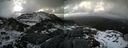 ./images/calvert/buxton1/20140214/buxton120140214_155003M.jpg