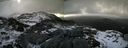 ./images/calvert/buxton1/20140214/buxton120140214_155503M.jpg