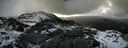 ./images/calvert/buxton1/20140214/buxton120140214_160002M.jpg