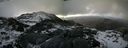 ./images/calvert/buxton1/20140214/buxton120140214_160502M.jpg