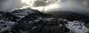 ./images/calvert/buxton1/20140214/buxton120140214_162503M.jpg