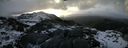 ./images/calvert/buxton1/20140214/buxton120140214_163003M.jpg