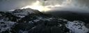./images/calvert/buxton1/20140214/buxton120140214_163504M.jpg