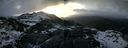 ./images/calvert/buxton1/20140214/buxton120140214_164003M.jpg