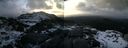 ./images/calvert/buxton1/20140214/buxton120140214_165502M.jpg