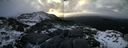 ./images/calvert/buxton1/20140214/buxton120140214_170502M.jpg