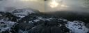 ./images/calvert/buxton1/20140214/buxton120140214_171502M.jpg