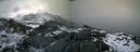 ./images/calvert/buxton1/20140214/buxton120140214_173003M.jpg
