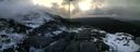 ./images/calvert/buxton1/20140214/buxton120140214_174002M.jpg