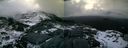 ./images/calvert/buxton1/20140214/buxton120140214_175003M.jpg