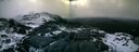 ./images/calvert/buxton1/20140214/buxton120140214_175502M.jpg