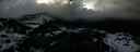 ./images/calvert/buxton1/20140214/buxton120140214_182003M.jpg