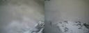 ./images/calvert/buxton1/20140219/buxton120140219_155002M.jpg