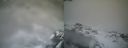 ./images/calvert/buxton1/20140219/buxton120140219_164503M.jpg