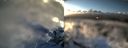 ./images/calvert/buxton1/20140220/buxton120140220_173003M.jpg