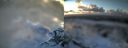 ./images/calvert/buxton1/20140220/buxton120140220_173503M.jpg