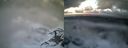 ./images/calvert/buxton1/20140220/buxton120140220_175002M.jpg