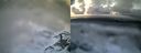 ./images/calvert/buxton1/20140220/buxton120140220_180003M.jpg