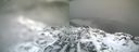 ./images/calvert/buxton1/20140222/buxton120140222_110002M.jpg