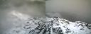 ./images/calvert/buxton1/20140222/buxton120140222_113002M.jpg
