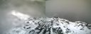 ./images/calvert/buxton1/20140222/buxton120140222_115002M.jpg
