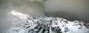 ./images/calvert/buxton1/20140222/buxton120140222_115502M.jpg