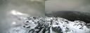 ./images/calvert/buxton1/20140222/buxton120140222_122502M.jpg