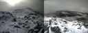 ./images/calvert/buxton1/20140222/buxton120140222_125003M.jpg
