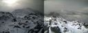 ./images/calvert/buxton1/20140222/buxton120140222_130003M.jpg