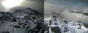 ./images/calvert/buxton1/20140222/buxton120140222_131503M.jpg