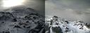./images/calvert/buxton1/20140222/buxton120140222_132502M.jpg
